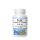 Natural Factors N-Acetyl-L-Cysteine (NAC) 1000 mg 90 Tabletta