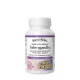 Natural Factors Ashwagandha 600 mg, Stress-Relax 60 Kapszula