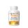 Natural Factors RegenerLife Omega-3 Ultra Strength 2200 mg 90 Lágykapszula