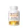 Natural Factors RegenerLife Omega-3+D Ultra Strength 2200 mg / 1000 IU 90 Kapszula