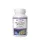 Natural Factors Stress-Relax Nighttime Magnesium Bisglycinate 90 Kapszula