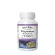 Natural Factors Stress-Relax Nighttime Magnesium Bisglycinate 90 Kapszula