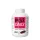 Natural Factors PGX Daily Ultra Matrix 750 mg 120 Kapszula