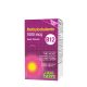 Natural Factors B12 Methylcobalamin 1,000 mcg 210 tabletta