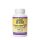 Natural Factors Coenzyme Q10 100 % Natural 60 Lágykapszula