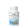 Natural Factors N-Acetyl-L-Cysteine (NAC) 600 mg 60 Kapszula