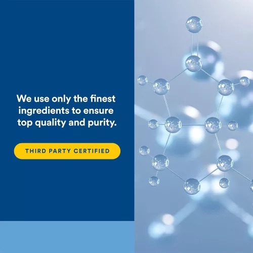 Natural Factors N-Acetyl-L-Cysteine (NAC) 600 mg 180 Kapszula