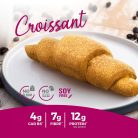 FeelingOK High Protein Croissant 50 g