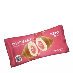 FeelingOK Croissant 50 g