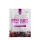 Nanosupps Beef Juice - Marhafehérje 30 g