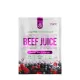Nanosupps Beef Juice - Marhafehérje 30 g