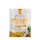 Nanosupps Beef Juice - Marhafehérje 30 g