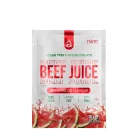 Nanosupps Beef Juice - Marhafehérje 30 g