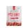 Nanosupps Beef Juice - Marhafehérje 30 g