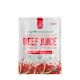 Nanosupps Beef Juice - Marhafehérje 30 g