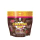 Nanosupps Creatine Pop - Kreatin Pop 200 g