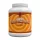 Nanosupps Whey Protein - Tejsavófehérje 2000 g