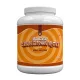 Nanosupps Whey Protein - Tejsavófehérje 2000 g