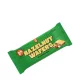 Nanosupps Hazelnut Wafers - Mogyorós Ostya 39 g
