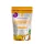 Nanosupps Protein Water - Marhafehérje Izolátum 450 g