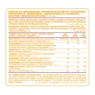 Nanosupps Protein Water - Marhafehérje Izolátum 450 g