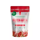 Nanosupps Protein Water - Marhafehérje Izolátum 450 g
