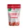 Nanosupps Protein Water - Marhafehérje Izolátum 450 g