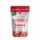 Nanosupps Protein Water - Marhafehérje Izolátum 450 g