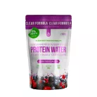 Nanosupps Protein Water - Marhafehérje Izolátum 450 g