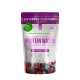 Nanosupps Protein Water - Marhafehérje Izolátum 450 g