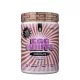 Nanosupps Egg White Protein - Tojásfehérje Protein 750 g