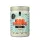 Nanosupps Egg White Protein - Tojásfehérje Protein 750 g