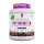 Nanosupps Protein Water - Marhafehérje Izolátum 1800 g