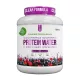 Nanosupps Protein Water - Marhafehérje Izolátum 1800 g