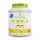 Nanosupps Protein Water - Marhafehérje Izolátum 1800 g