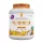 Nanosupps Protein Water - Marhafehérje Izolátum 1800 g