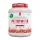 Nanosupps Protein Water - Marhafehérje Izolátum 1800 g