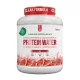 Nanosupps Protein Water - Marhafehérje Izolátum 1800 g