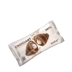FeelingOK High Protein Croissant 50 g