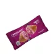 FeelingOK High Protein Croissant 50 g