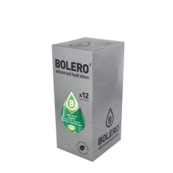 Bolero Classic Drink Mix 12 x 9 g