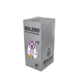 Bolero Ice Tea Mix 12 x 8 g