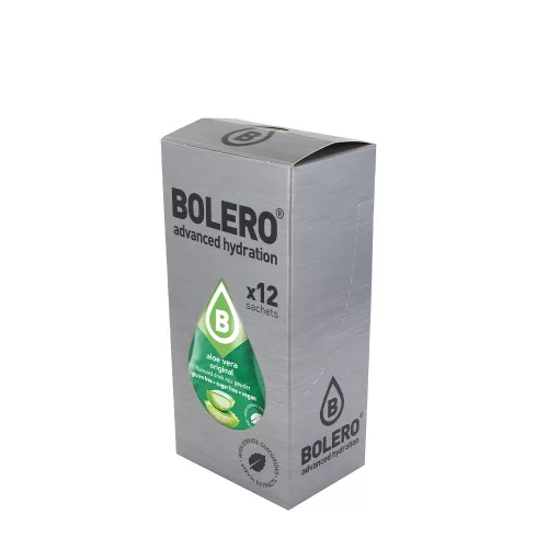 Bolero Classic Drink Mix 12 x 3 g