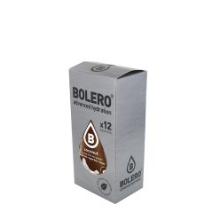 Bolero Classic Drink Mix 12 x 3 g