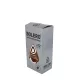 Bolero Classic Drink Mix 12 x 3 g