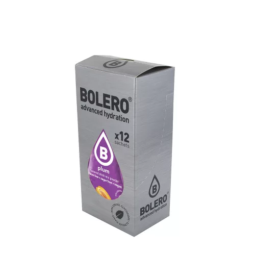 Bolero Classic Drink Mix 12 x 3 g