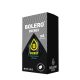 Bolero Energy Mix 6 x 14 g