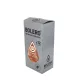 Bolero Classic Drink Mix 12 x 3 g