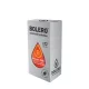 Bolero Classic Drink Mix 12 x 3 g