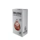 Bolero Classic Drink Mix 12 x 3 g